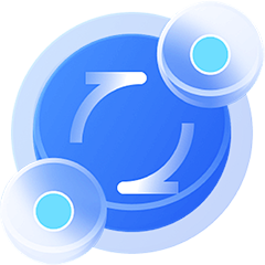 九州酷游官网渠道政策同步