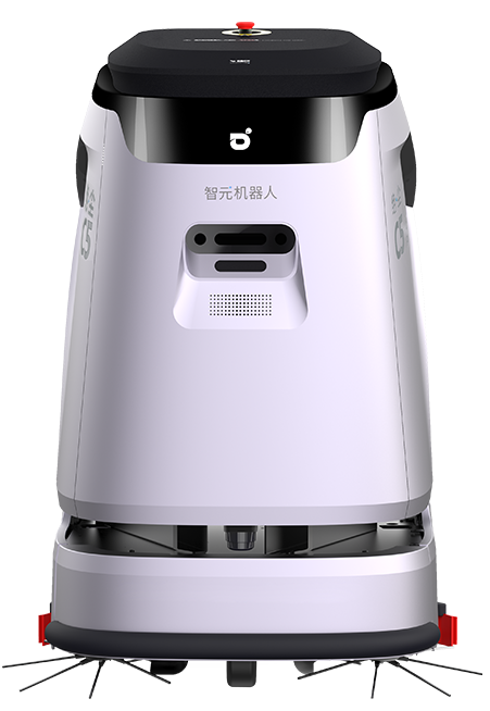 九州酷游官网绝尘C5