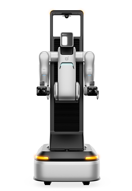 九州酷游官网远征A2-W