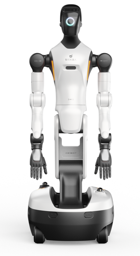 九州酷游官网精灵G2